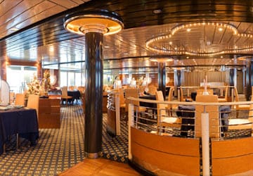 moby_lines_moby_drea_restaurant