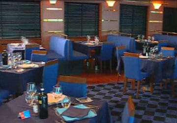 moby_lines_moby_freedom_restaurant