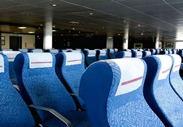 Trasmediterranea_almariya_seat