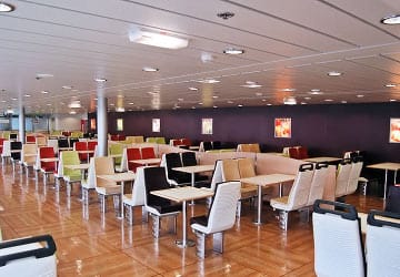 po_ferries_pride_of_burgundy_food_court_seating