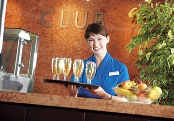 po_ferries_pride_of_kent_club_lounge