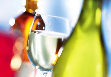 po_ferries_pride_of_york_wine
