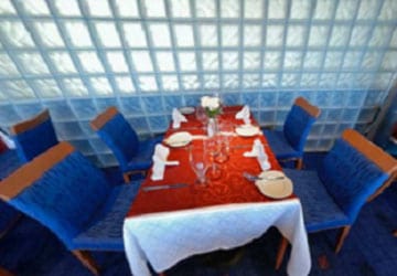 stena_line_stena_danica_restaurant