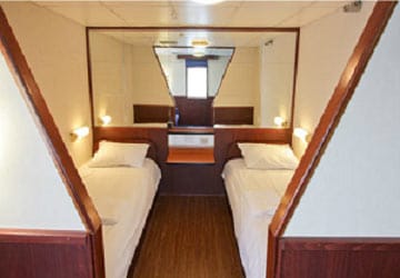 stena_line_stena_europe_comfort_class_2_bed_picture_2_cabin