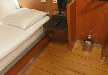 stena_line_stena_hollandica_2-bed_disabled_cabin