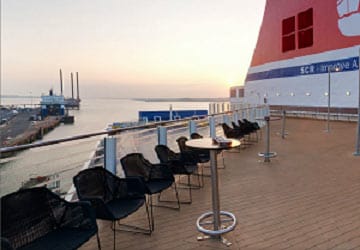 stena_line_stena_hollandica_sun_deck