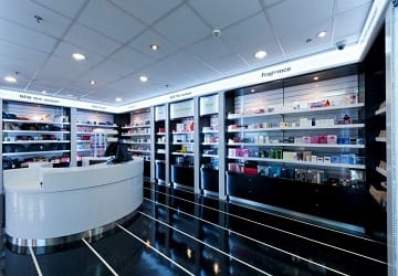 stena_line_stena_mersey_shop