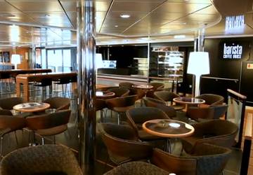 stena_line_superfast_vii_barista_coffee