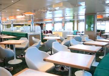 stena_line_superfast_vii_taste_3