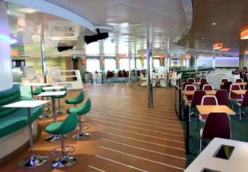 stena_line_superfast_vii_taste_seating