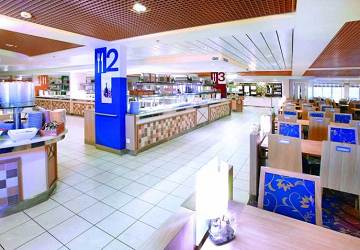 tallink_silja_galaxy_buffet
