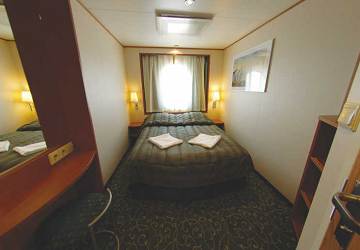 tallink_silja_galaxy_double_cabin