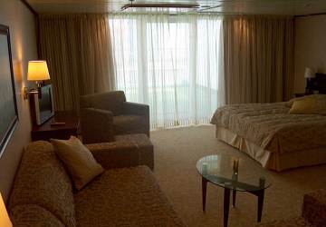 tallink_silja_galaxy_executive_suite