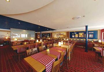 tallink_silja_galaxy_grill_house