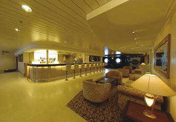 tallink_silja_galaxy_piano_bar