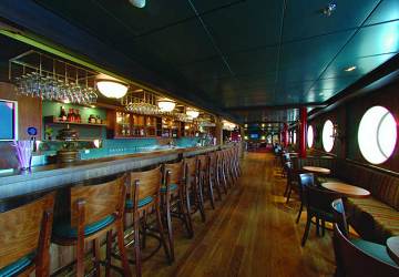 tallink_silja_galaxy_pub