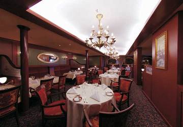 tallink_silja_galaxy_russian_a_la_carte_restaurant