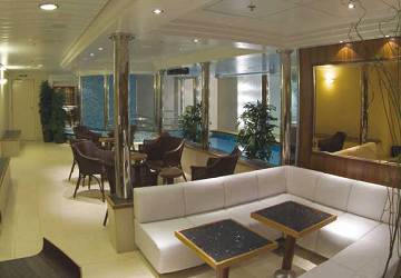 tallink_silja_galaxy_sauna