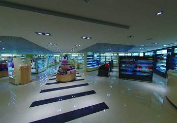 tallink_silja_galaxy_shop