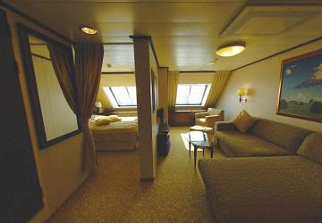 tallink_silja_galaxy_suite