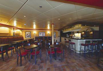 tallink_silja_galaxy_wine_bar