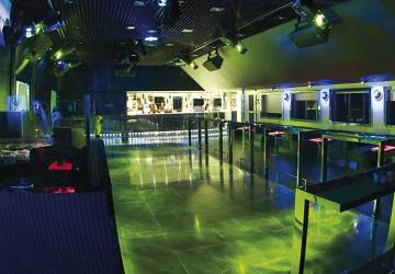 tallink_silja_galaxy_zenith_disco