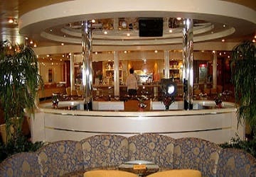 tirrenia_bonaria_bar_area
