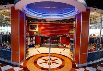 trasmediterranea_alboran_shop