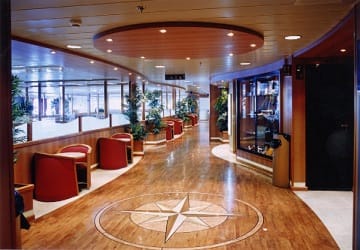 trasmediterranea_murillo_corridor