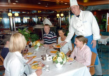 tt_line_peter_pan_restaurant