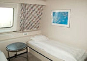 tt_line_robin_hood_1_berth_cabin