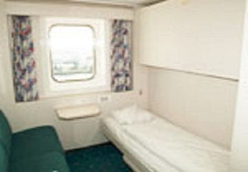 tt_line_robin_hood_2_berth_cabin