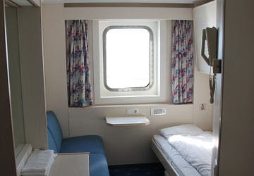 tt_line_robin_hood_cabin