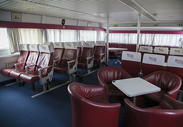 venezia_lines_san_frangisk_seat_side