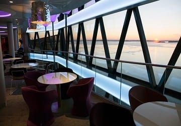 viking_line_viking_grace_seaview
