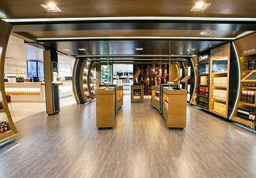 viking_line_viking_grace_shopping